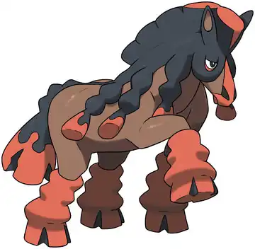 mudsdale.jpg
