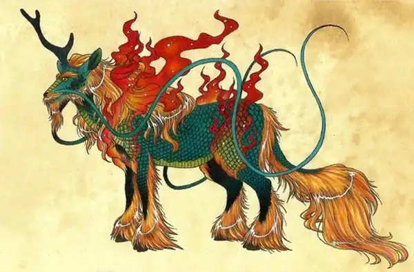 Qilin-of-Chinese-mythology.jpg