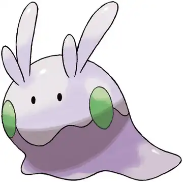 goomy.jpg