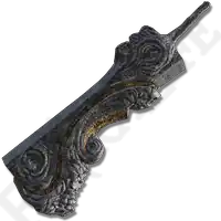 ruins_greatsword_colossal_swords_elden_ring_wiki_guide_200px.png