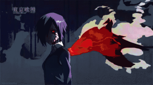 tokyoghoul-touka.gif