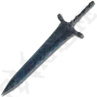 dark_moon_greatsword_weapon_elden_ring_wiki_guide_200px.png