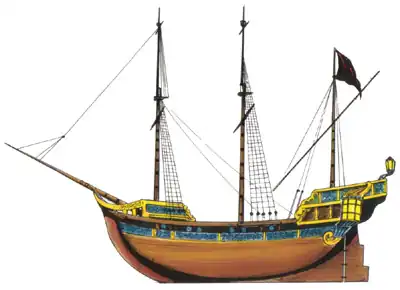 galleon.jpg