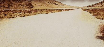 palla-deserto.gif