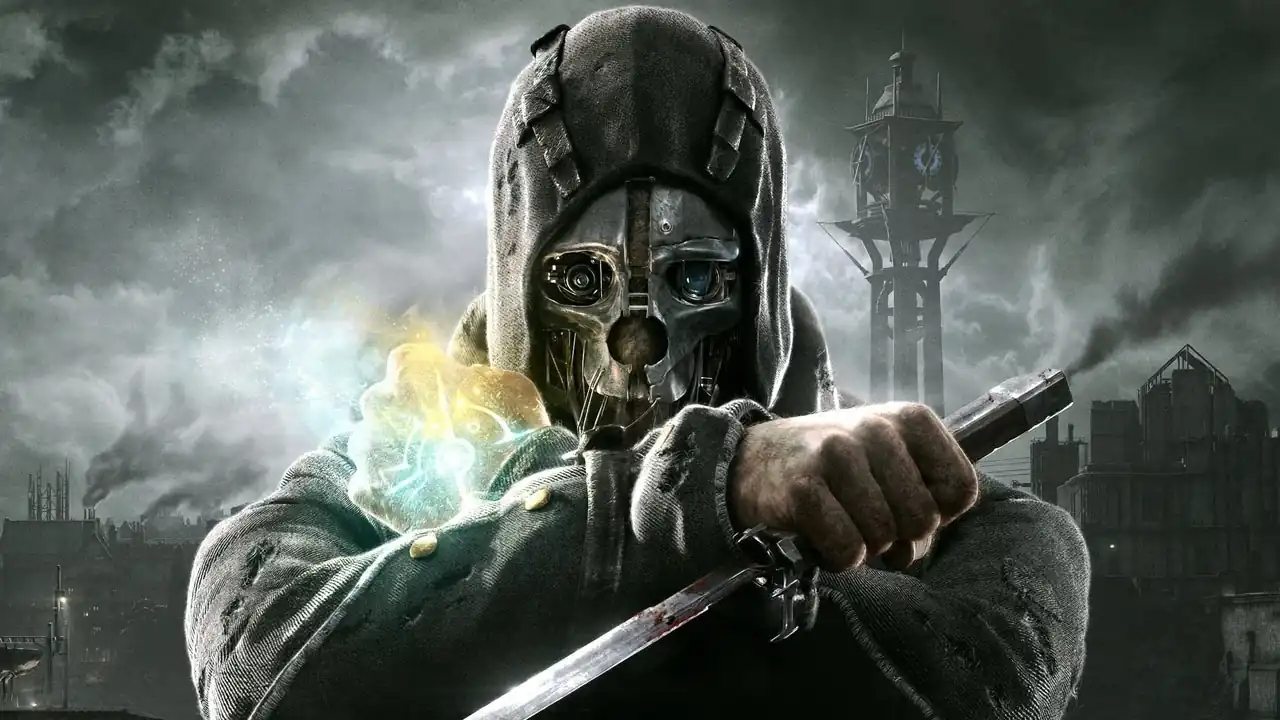 e3-2015-first-look-at-dishonored-2s-corvo-attano_qhby.jpg