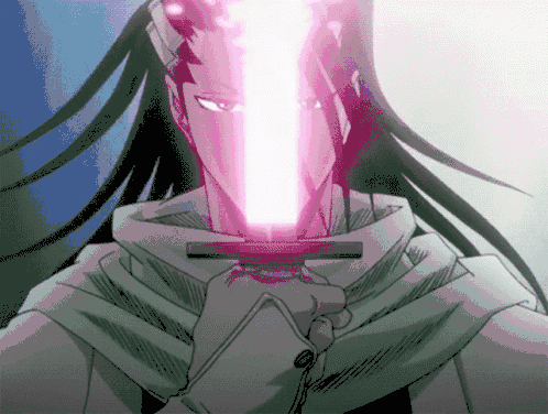 senbonzakura.gif