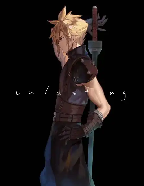 Cloud.Strife.600.2746595.jpg