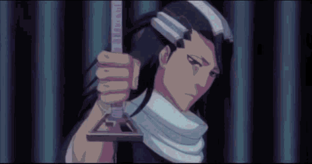 byakuya-kuchiki-byakuya-bankai.gif