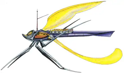 dragonfly.jpg