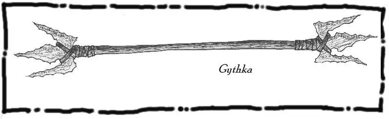 gythka.jpg