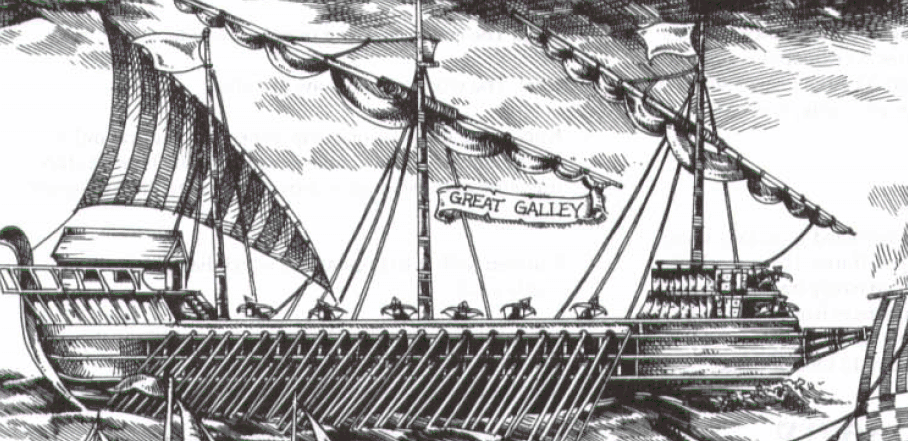 greatgalley2.gif