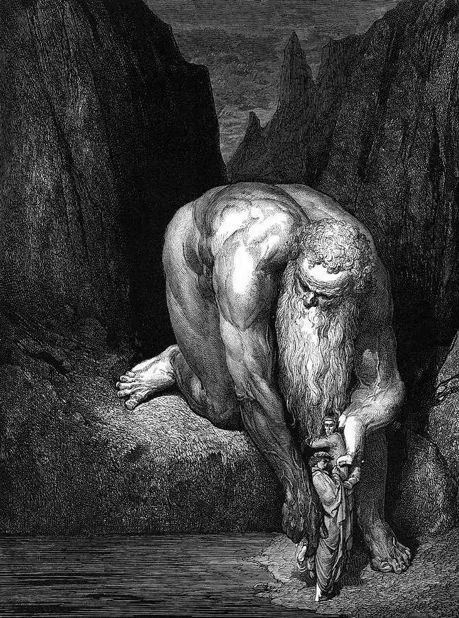 the-divine-comedy-by-dante-the-giant-antaeus-gustave-dore.jpg