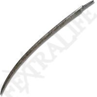 hand_of_malenia_katana_weapon_elden_ring_wiki_guide_200px.png
