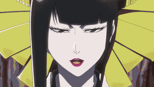 senjumaru-shutara-bankai.gif