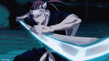 renji-abarai-bleach.gif