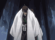 aizen-shikai.gif