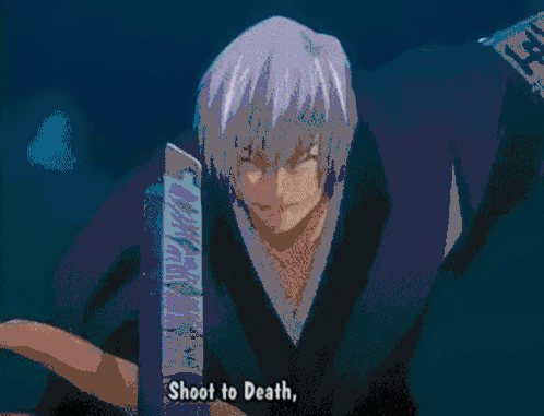 gin-ichimaru-shinso-ichigo.gif