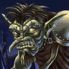 GoblinPortrait.gif