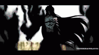 mugetsu.gif