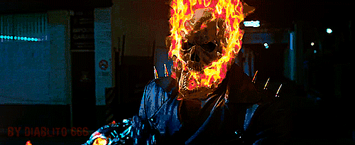 ghost-rider-gif-5_xbqn.gif