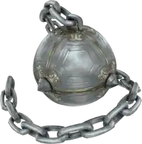 Ball_and_Chain_%28Twilight_Princess%29.png