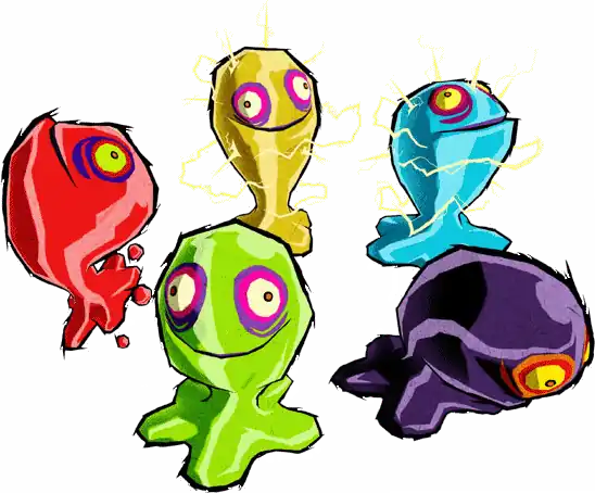 Chuchus_%28The_Wind_Waker%29.png