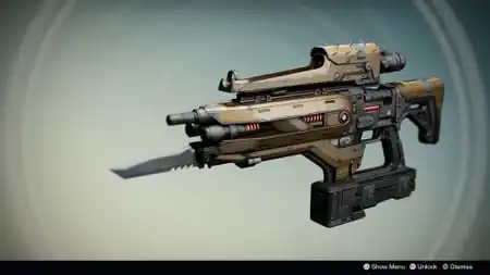 450px-Destiny-PlanC-ExoticFusionRifle.jpg