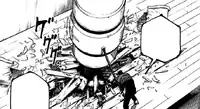 Hiromi_Higuruma_attacking_with_a_gigantic_gavel.png
