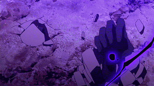 Kurome2.gif