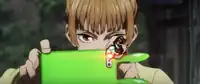 Nanako%27s_cursed_technique_%28Anime%29.png