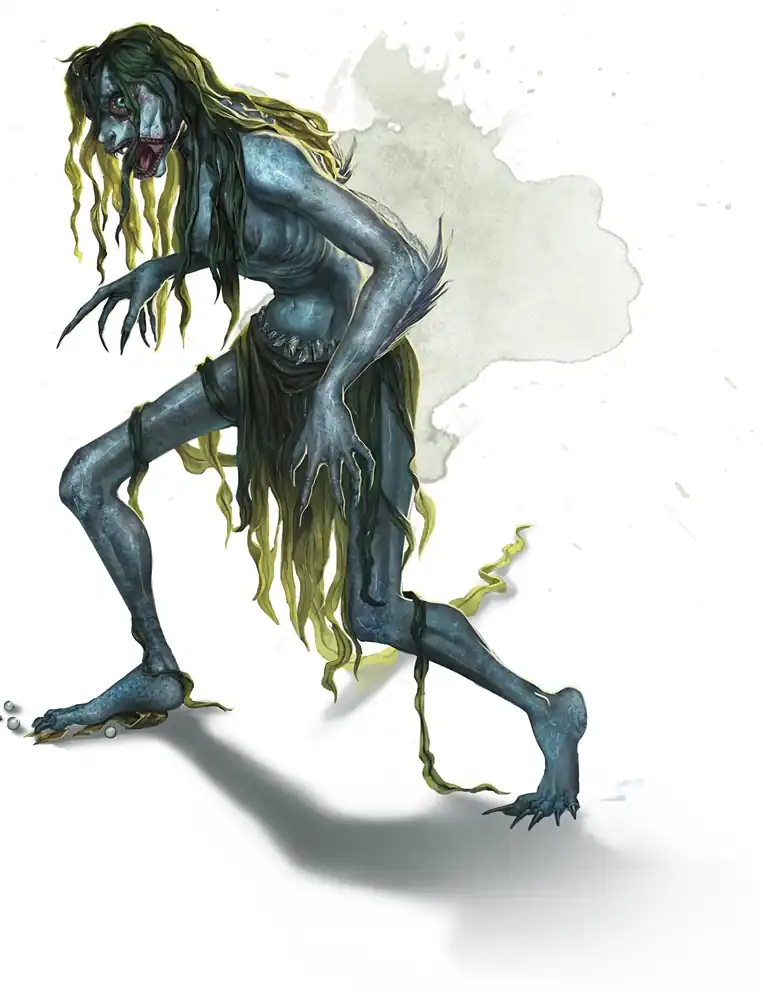 Sea_Hag-5e.png