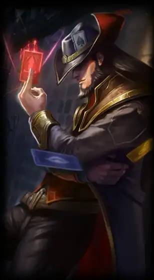 Twisted_Fate_OriginalLoading.jpg