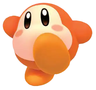 Waddle_Dee_%28Kirby_Triple_Deluxe%29.png