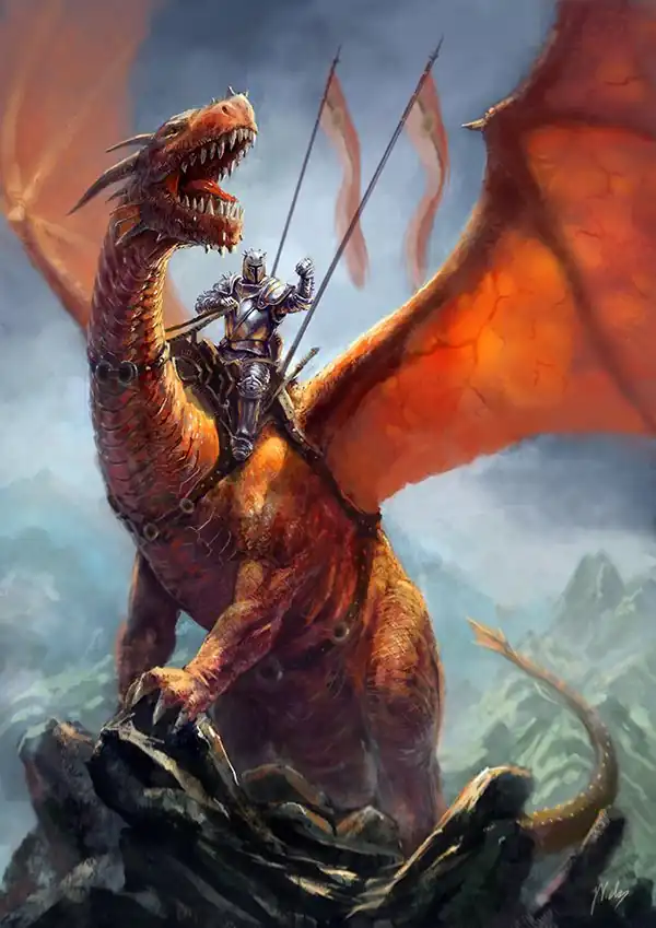 014a540e56fda39714356a055c3a2b85--dragon-warrior-dragon-rider.jpg