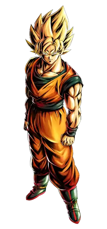 SSJ.png