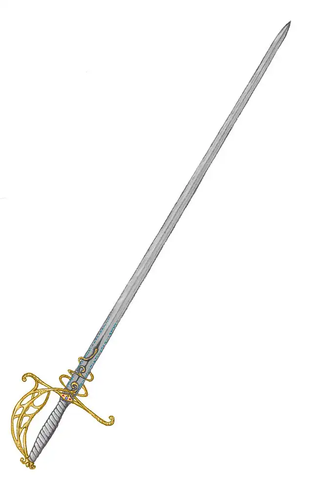 rapier_by_mortalsphere.jpg