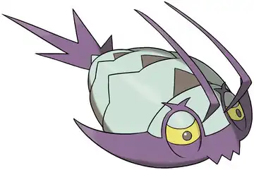 wimpod.jpg