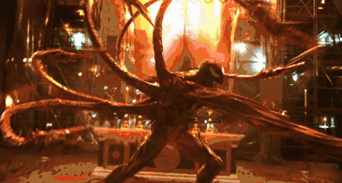 venom-let-there-be-carnage.gif