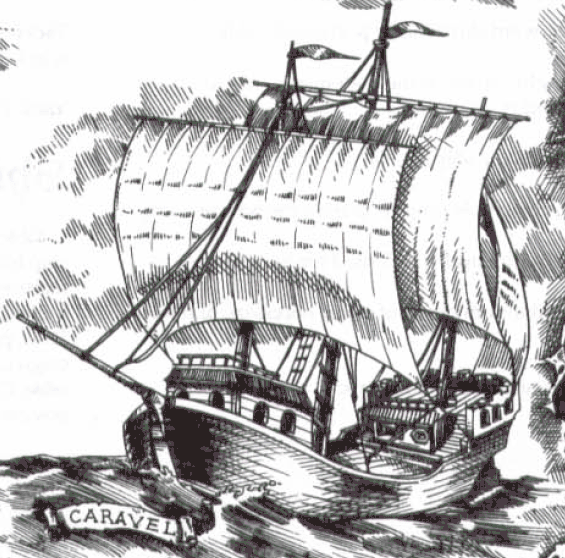 caravel2.gif