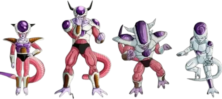 Frieza-Forms.png