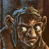 gnomeportrait.gif