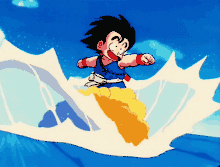 goku-dragon-ball.gif