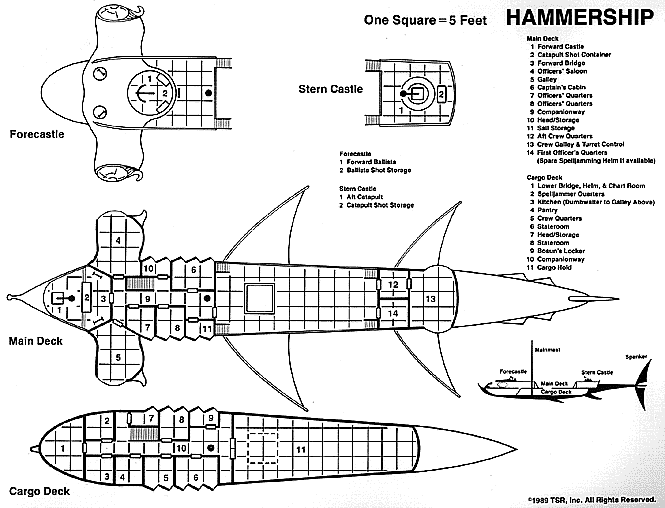 Hammership.gif