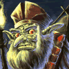 GoblinPriestPortrait.gif