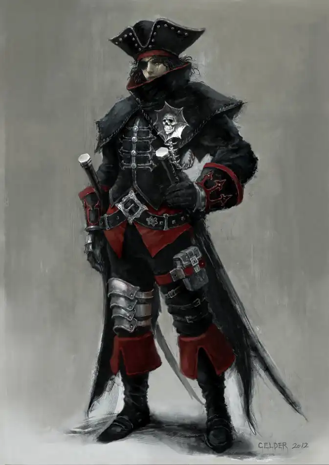celder-art-pirate-2-2.jpg