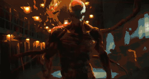 venom-venom-let-there-be-carnage.gif