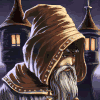 wizardportrait.gif