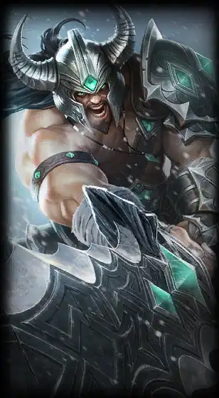 Tryndamere_0.jpg