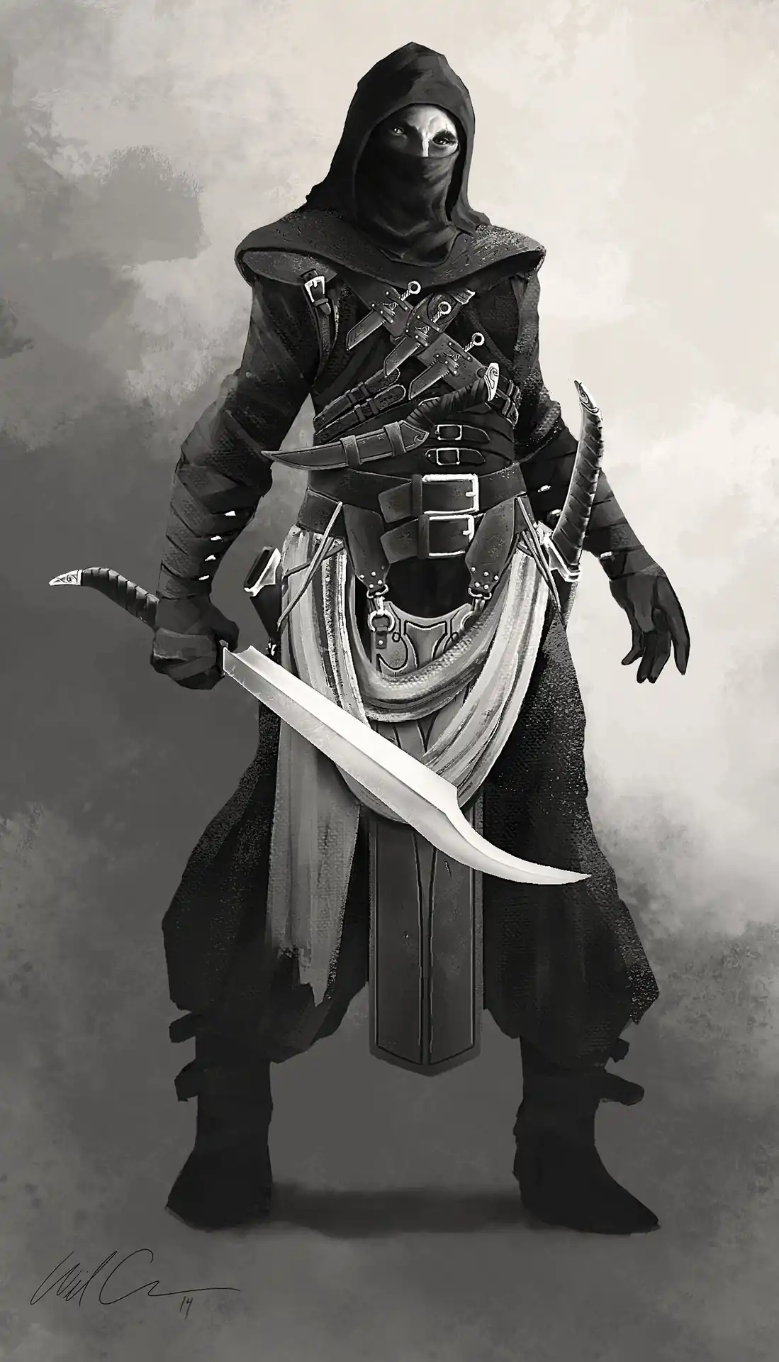 will-crawford-assassin-concept.jpg
