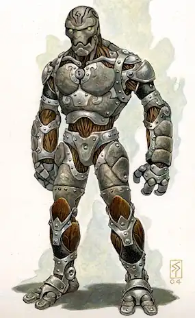warforged-01.jpg